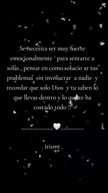 @irismartz