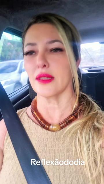 @Dra.Renata Bessa Médica Vet.