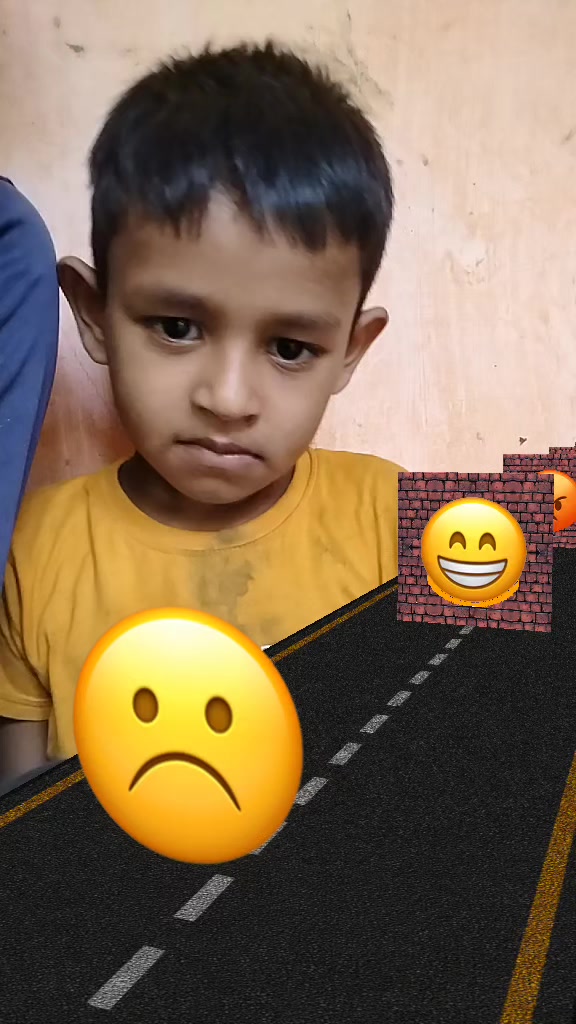 @ব্যর্থ জীবন!