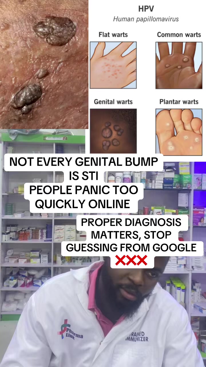@PHARM TOMIWA
