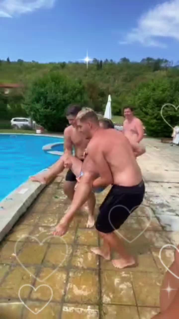 @Sokolovskii ШГШ!!!