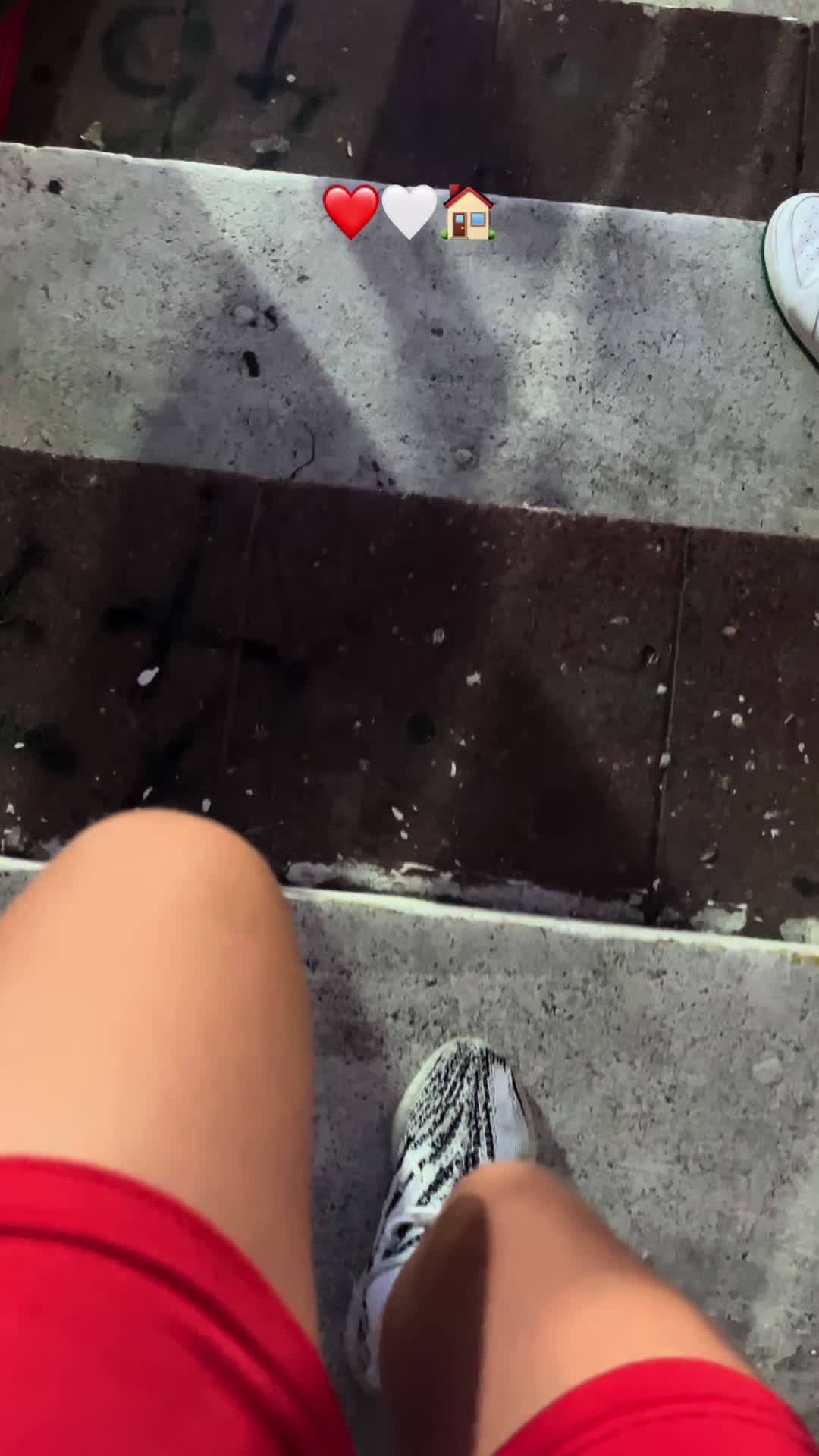 @Софија🩵