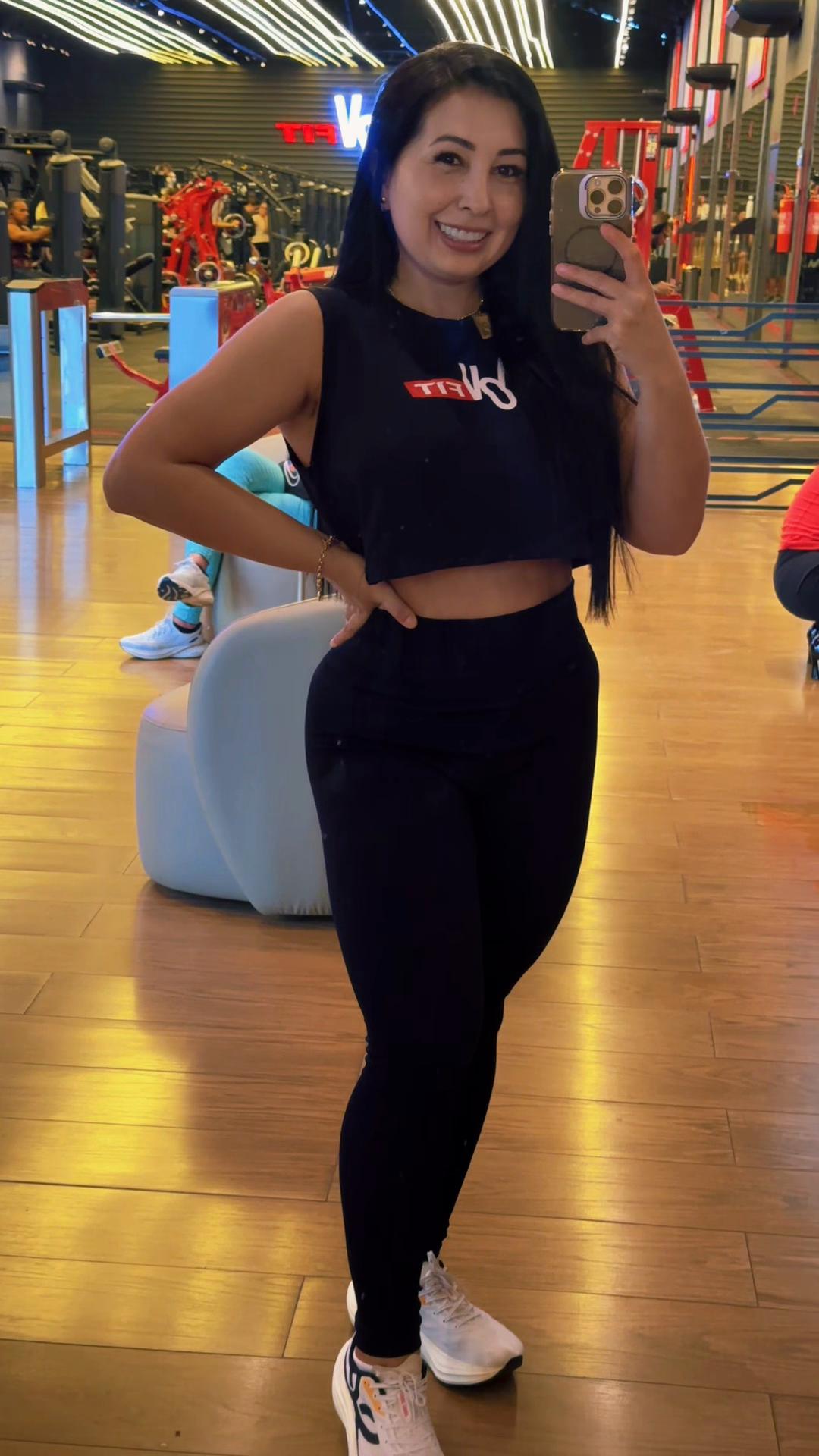 @Luciana Aguiar