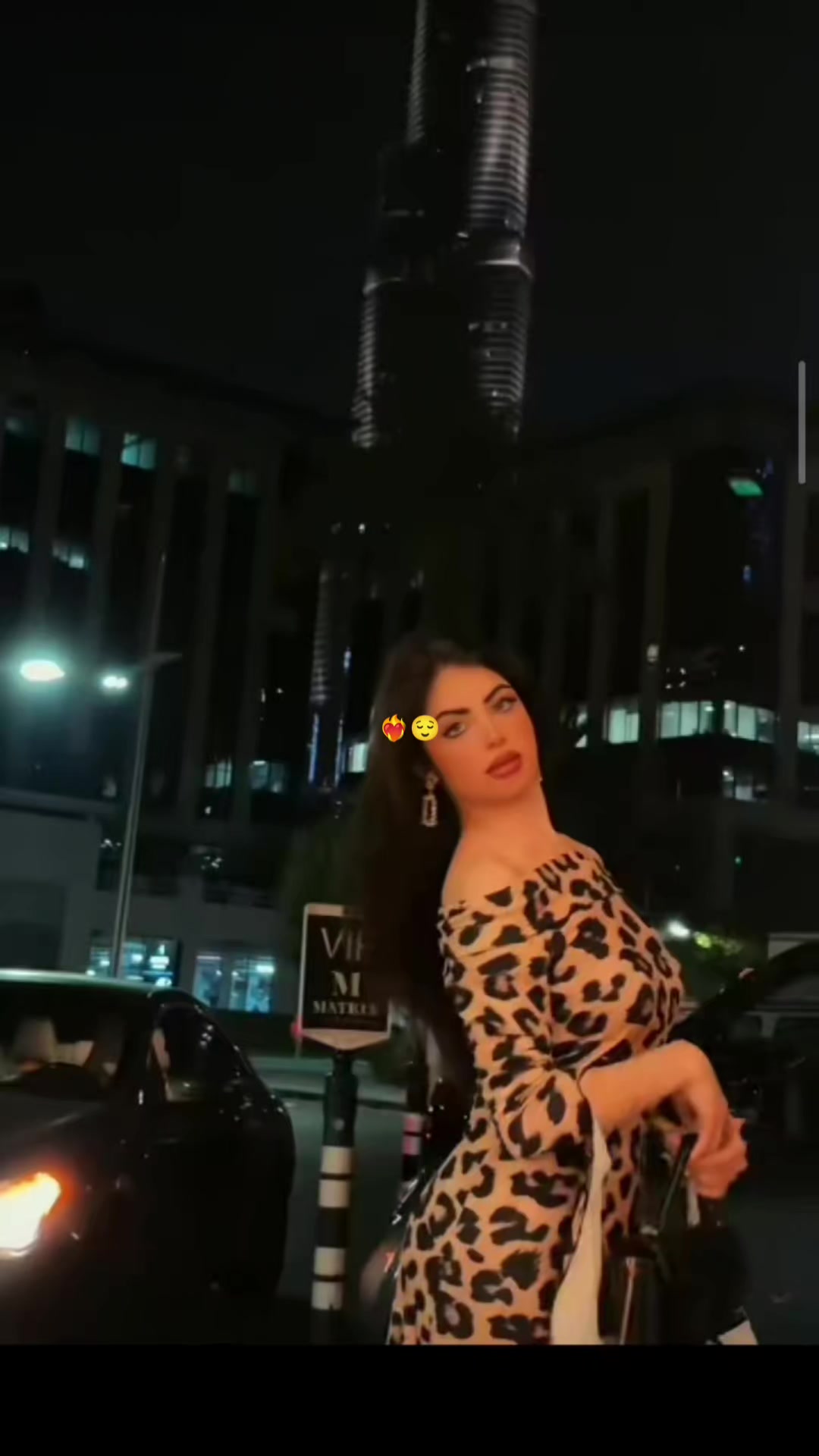 @”ࢪهَـاٰيـ⑅ــ༅ـٌـٌفـف❥⁽⇣̀⁵¹⁵🪶١