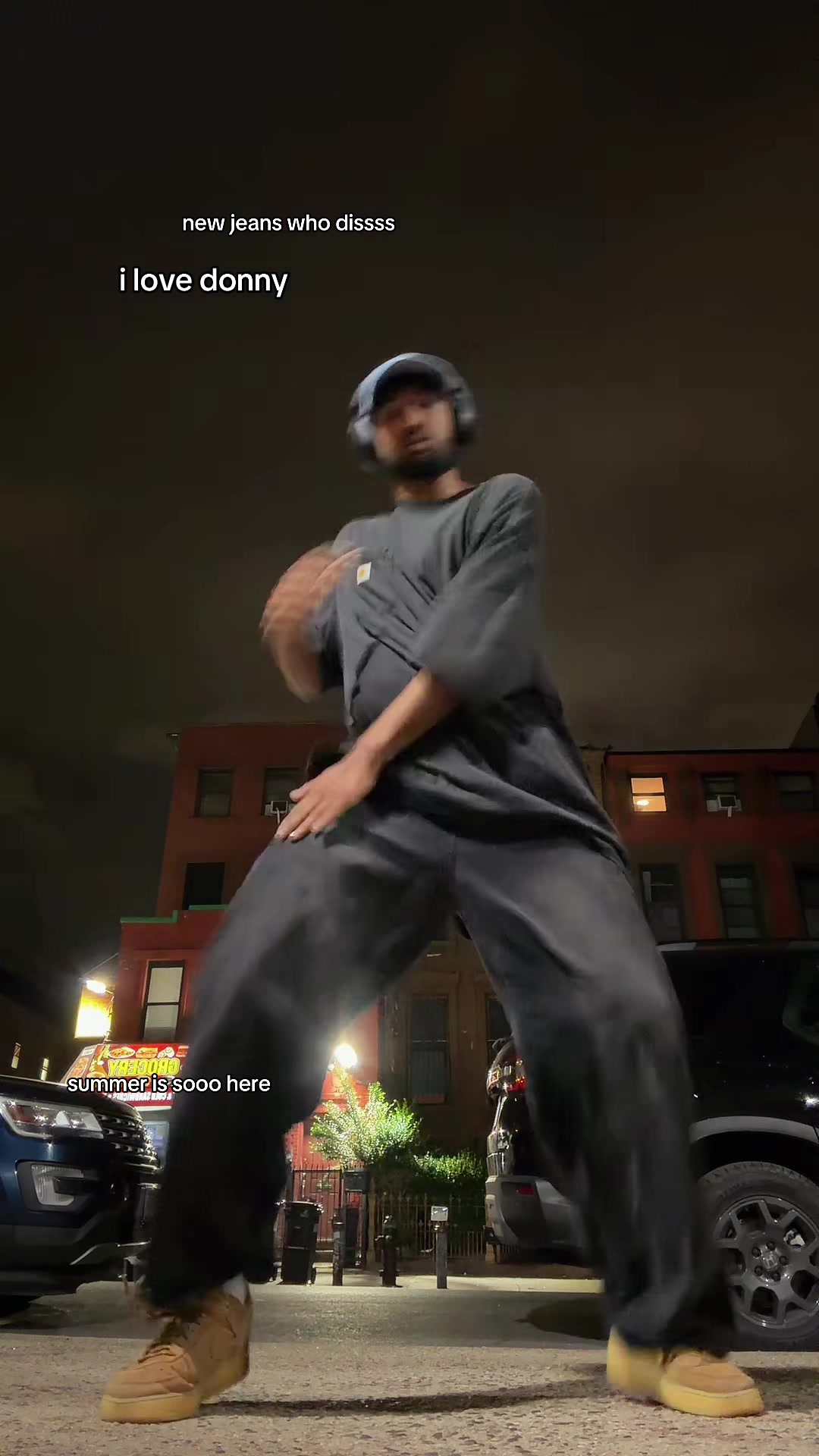 @chir.yeet