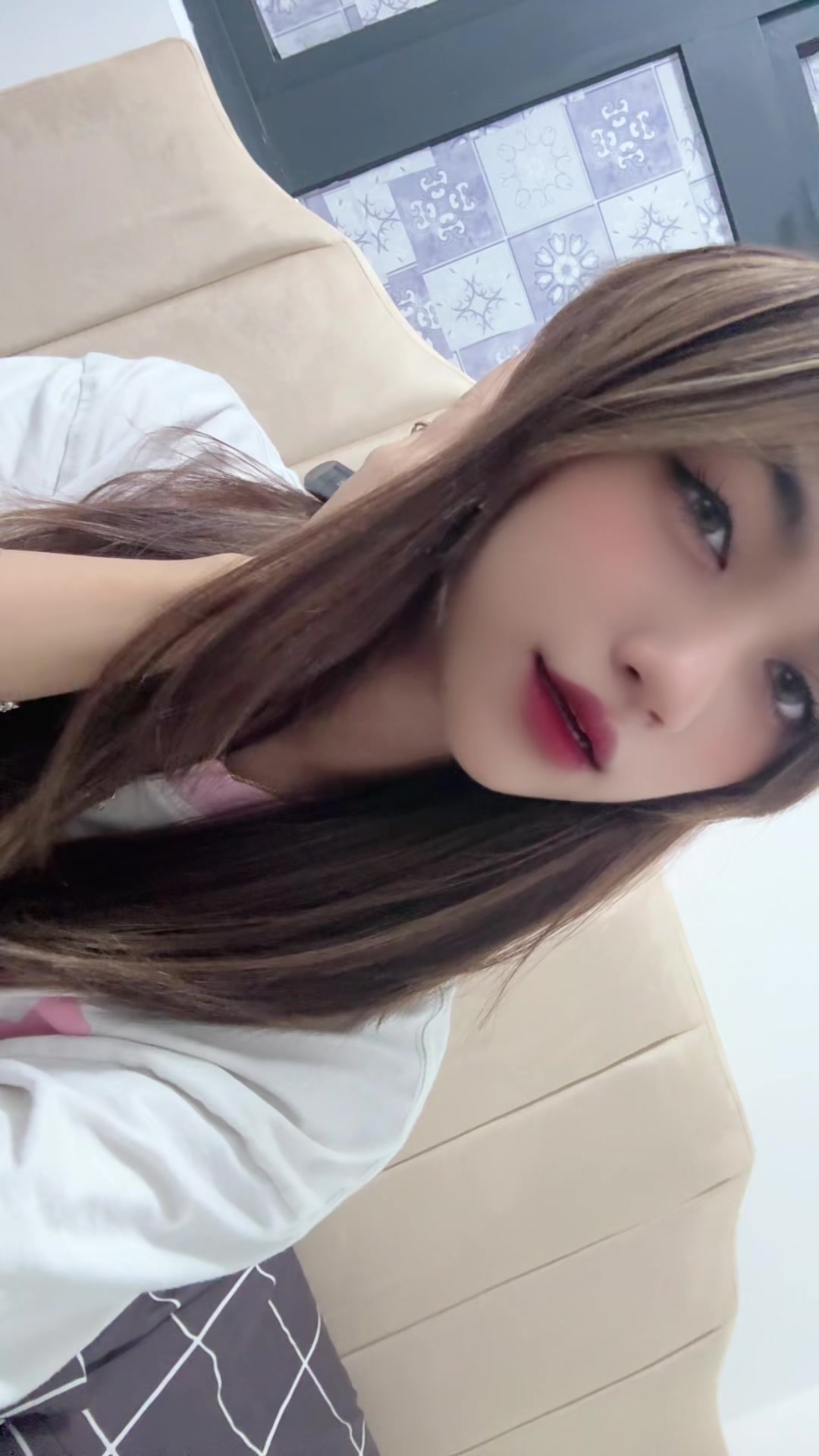 @่พ่ฟช๐