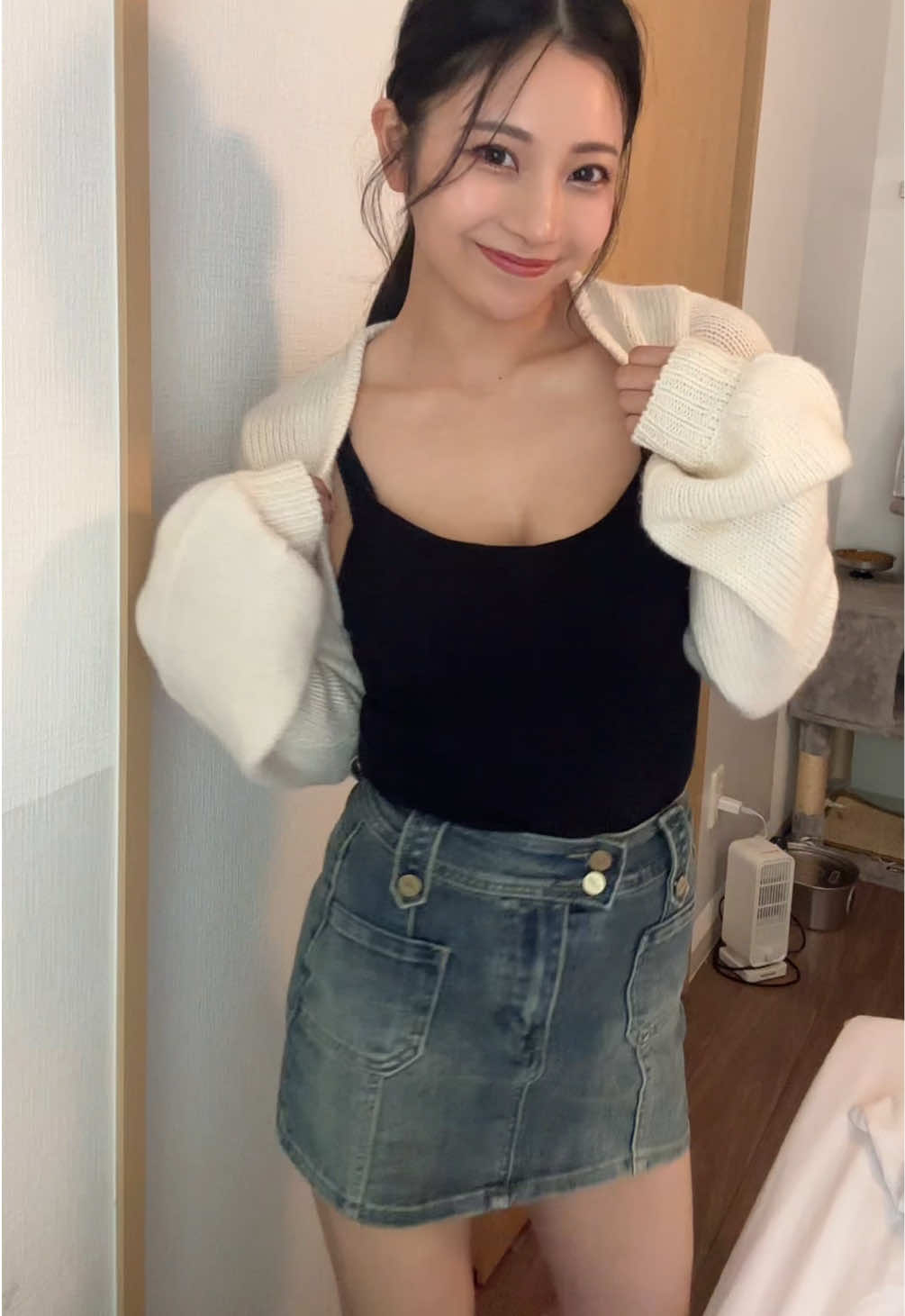 @きゃん