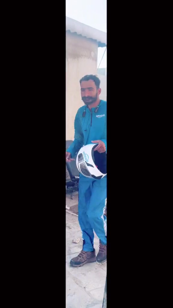 @Asif gujjar