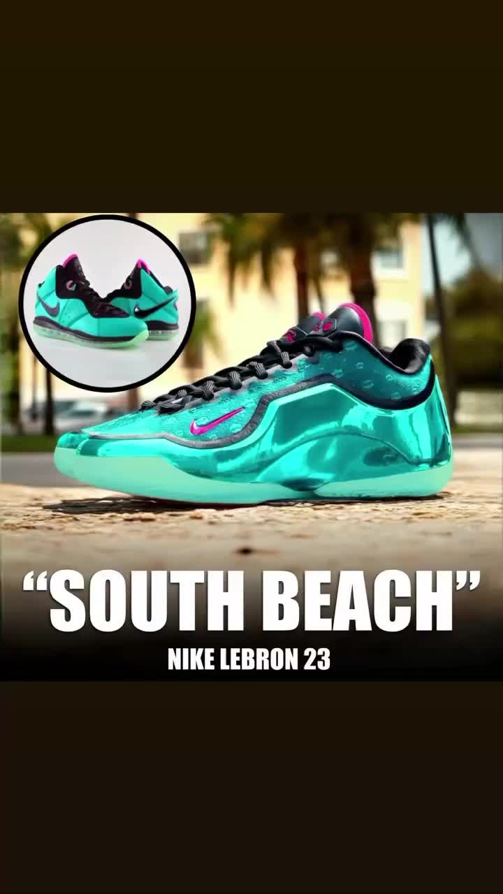 @Hot Kicks