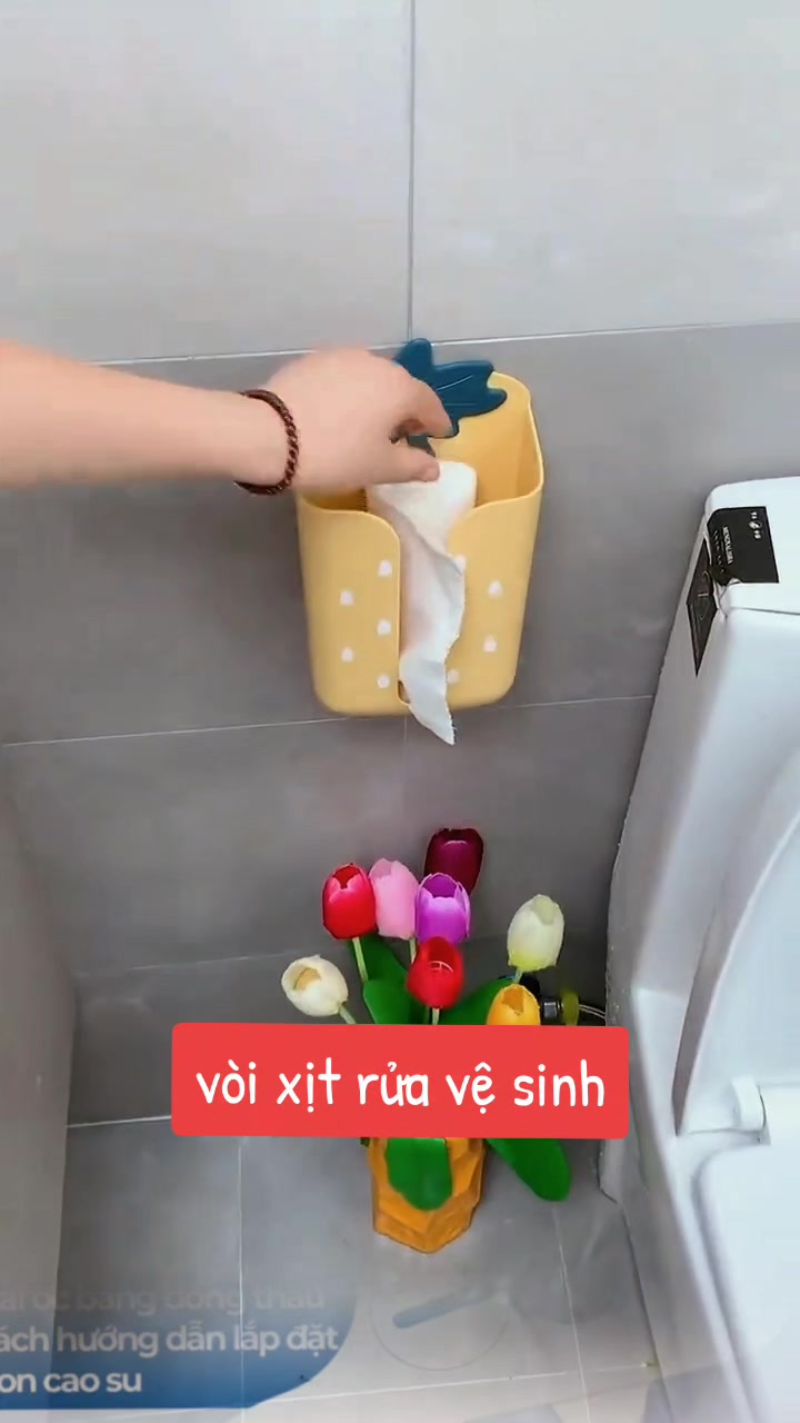 @tới đồ dùng