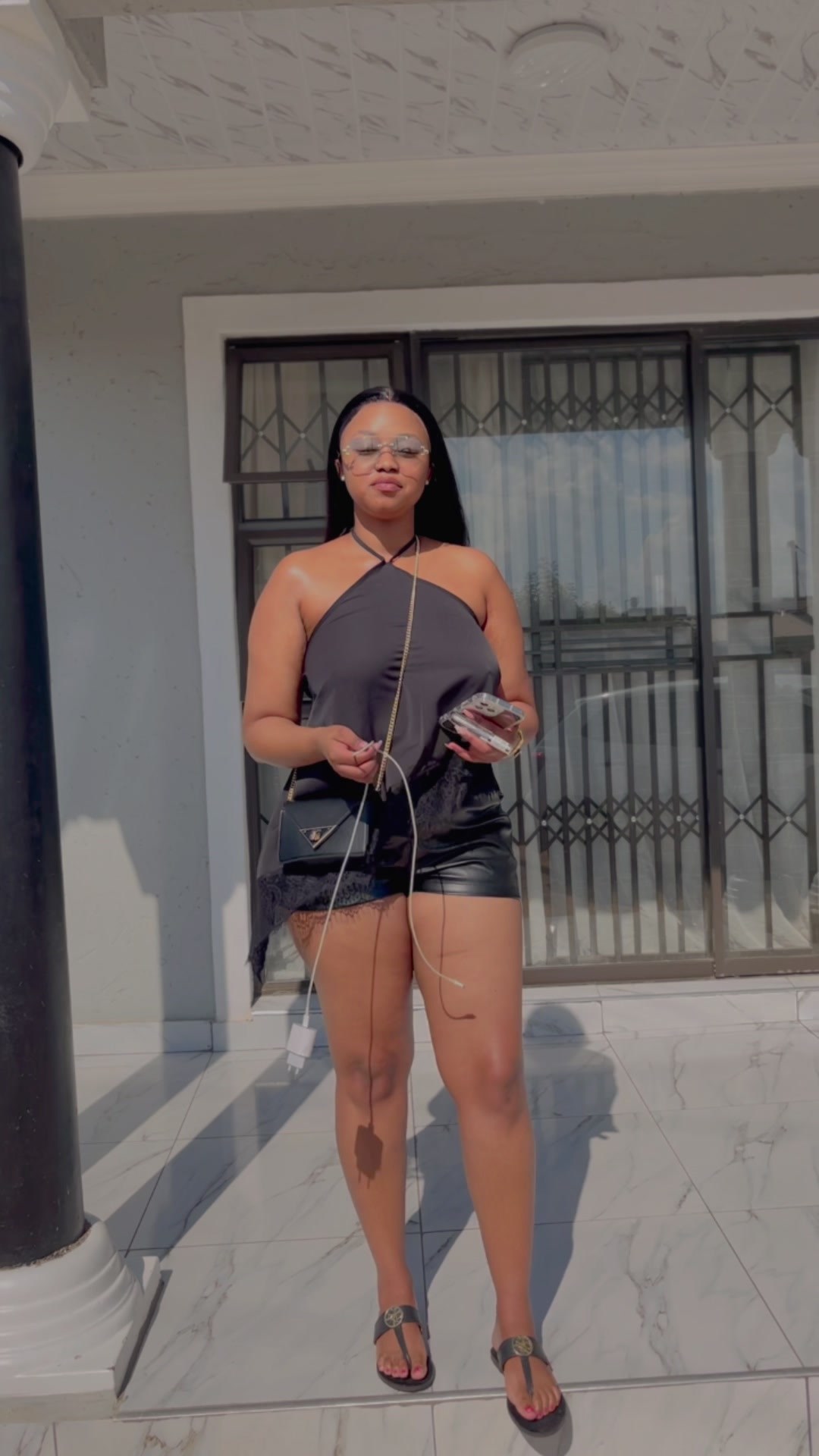@King_buhle
