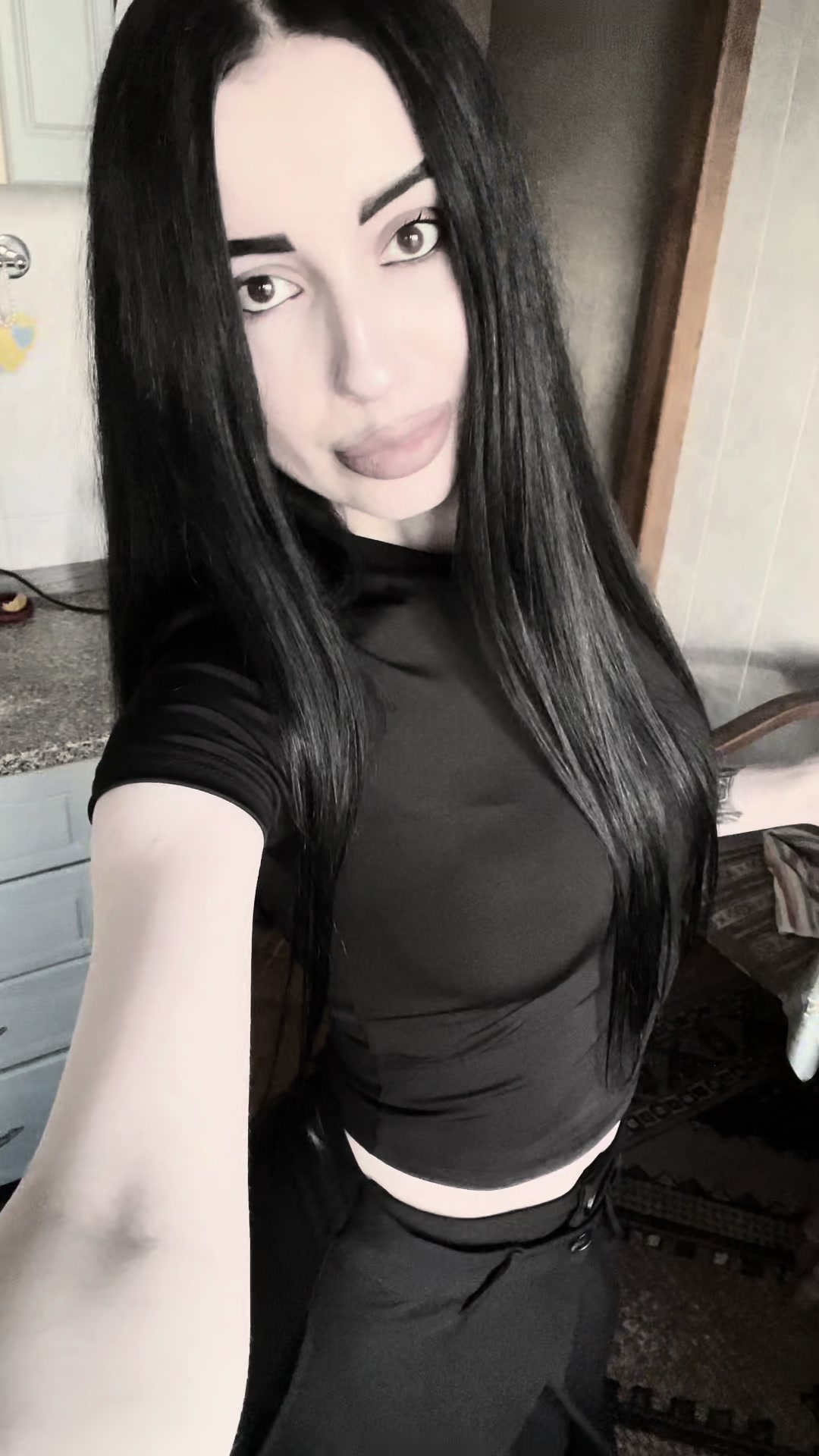 @Besatna