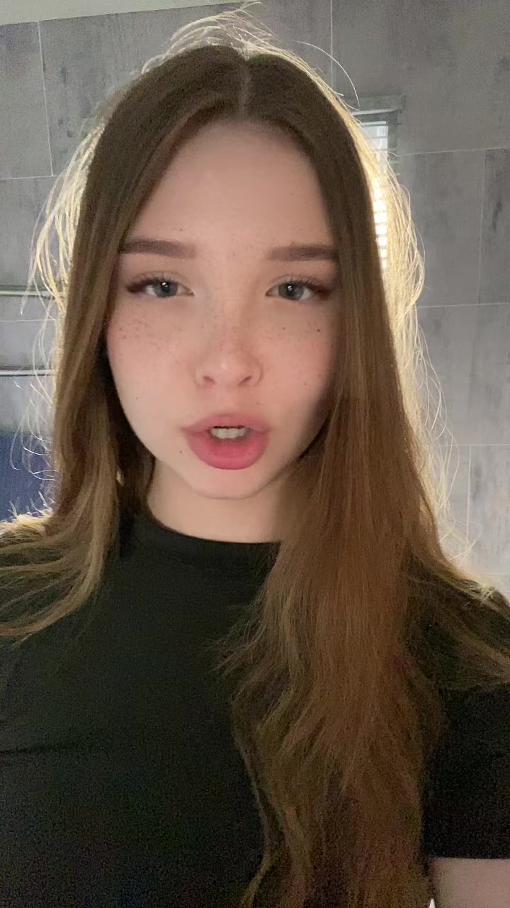 @tearzzz