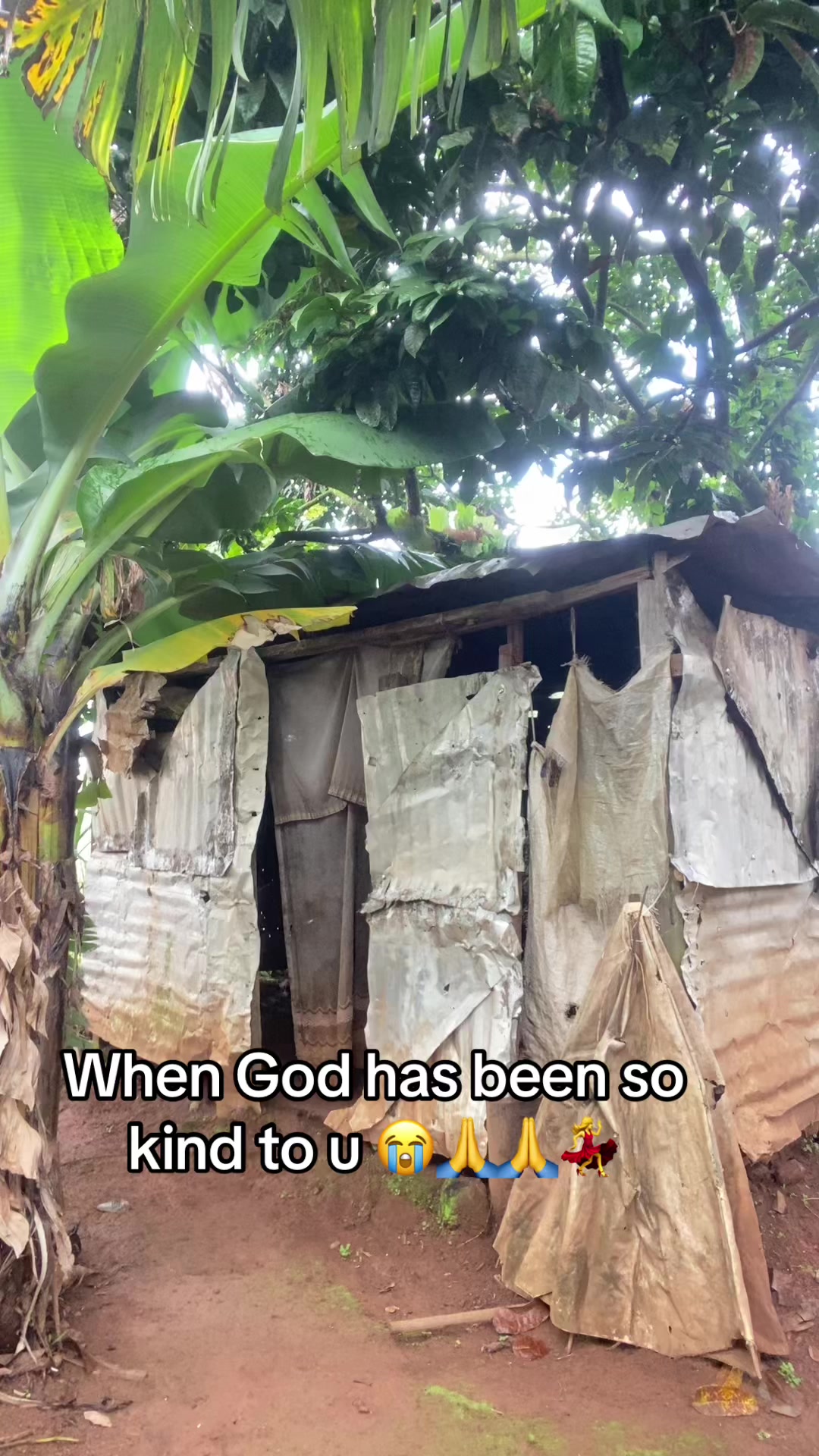 @mercy fufu 🙏🙏❤️