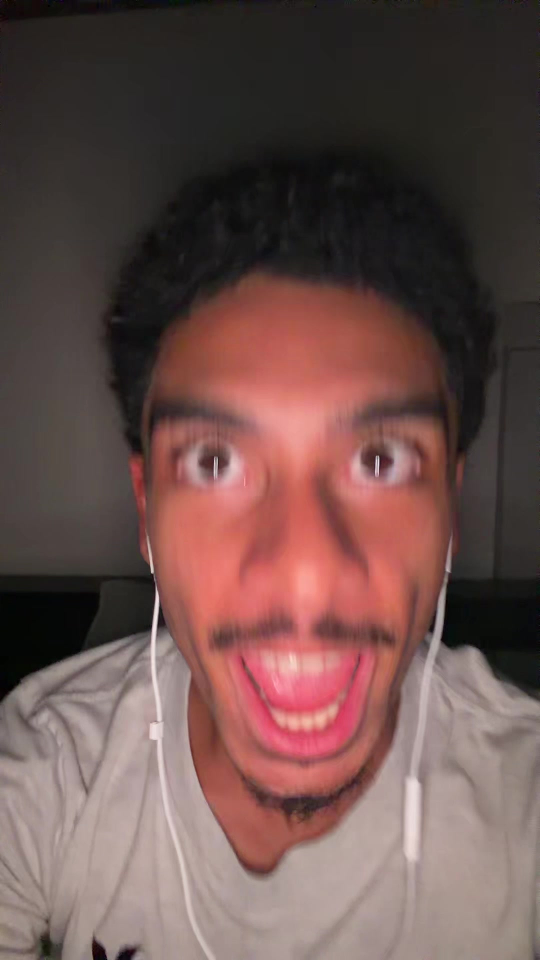 @balllooooooooo0