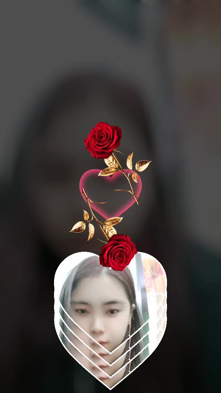 @Vania gabriela