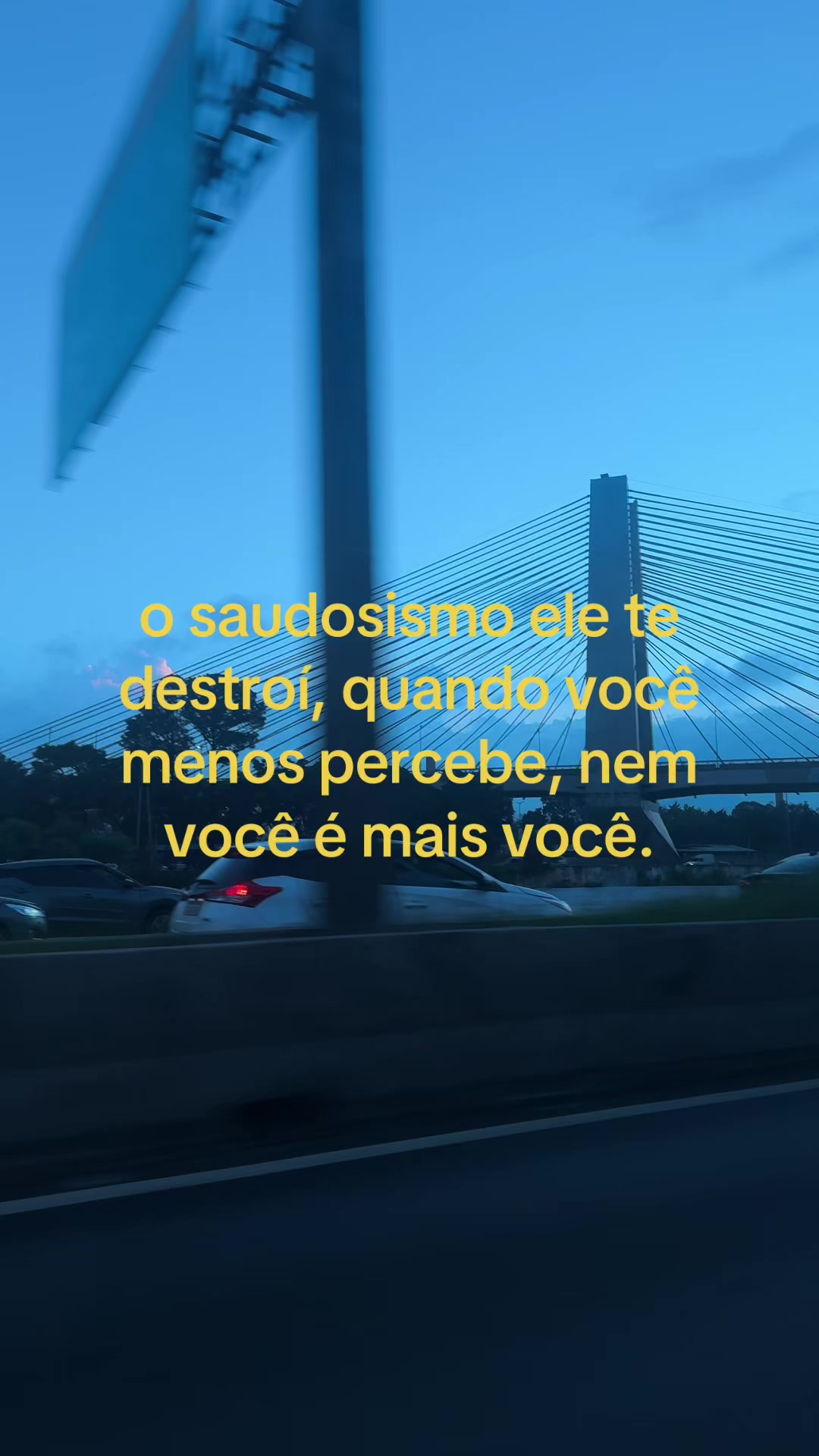 @Filipe 🎧 ♫ ⋆˙ ✦