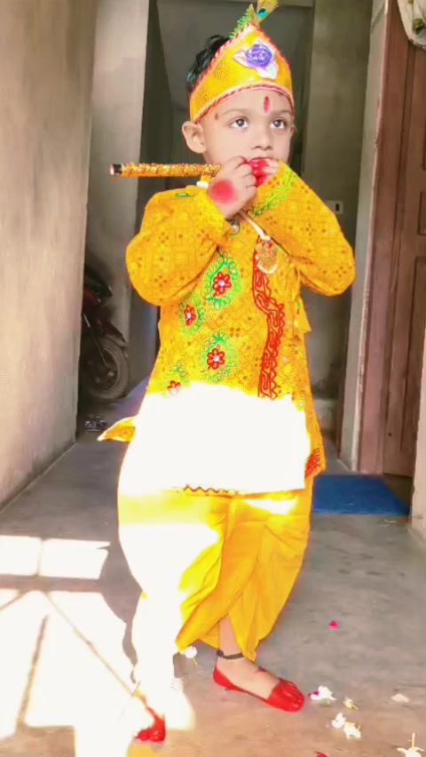 @Rihansha mom ❤️❤️🧿