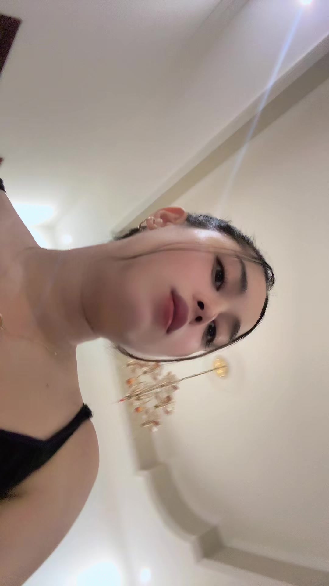 @_Abi