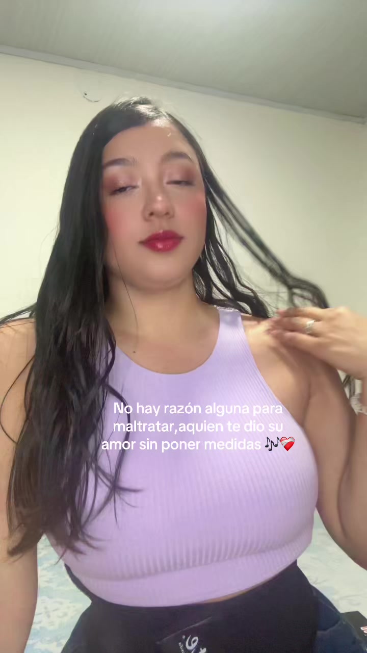 @Karen Z 💕