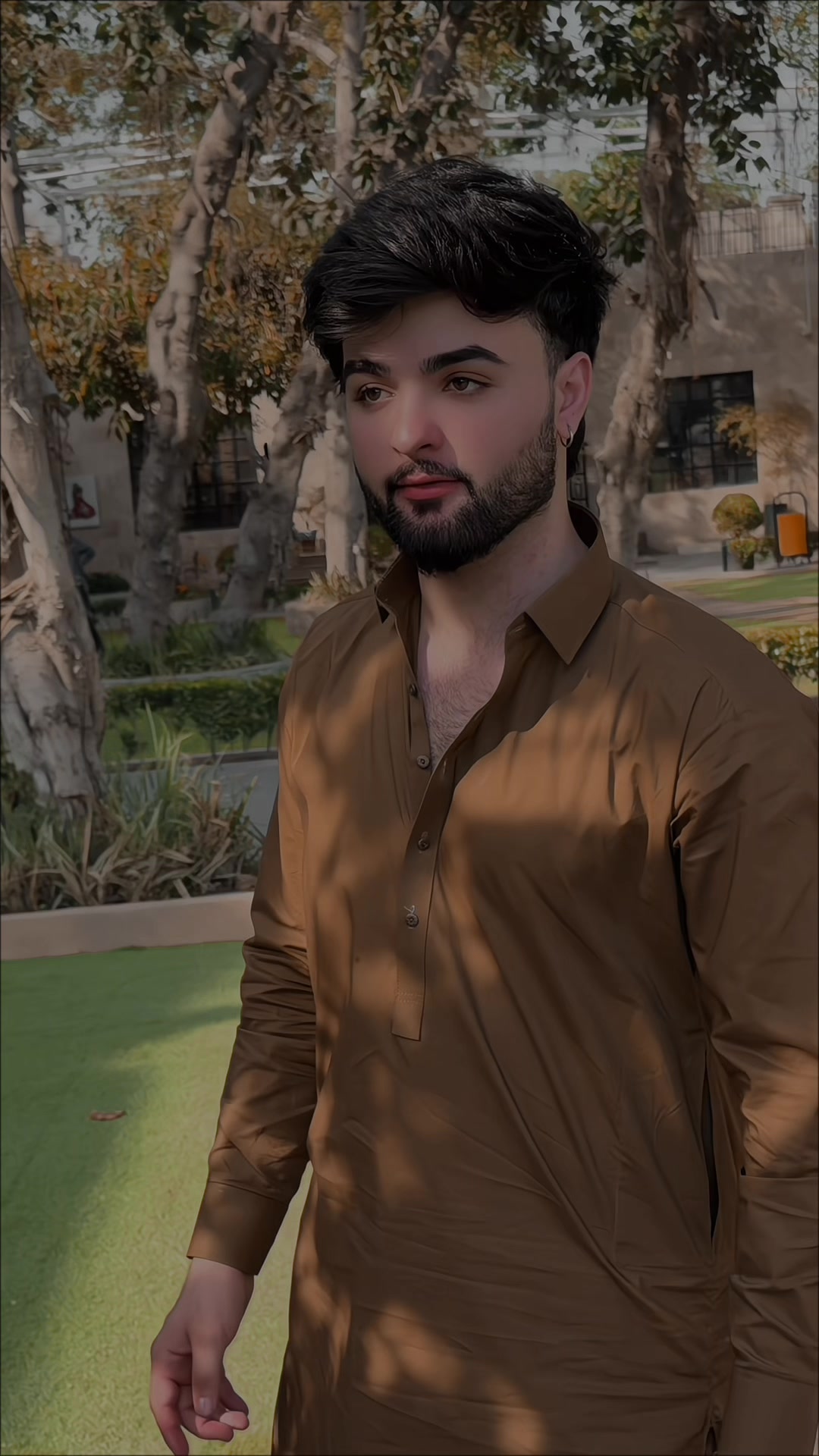 @Rk...001