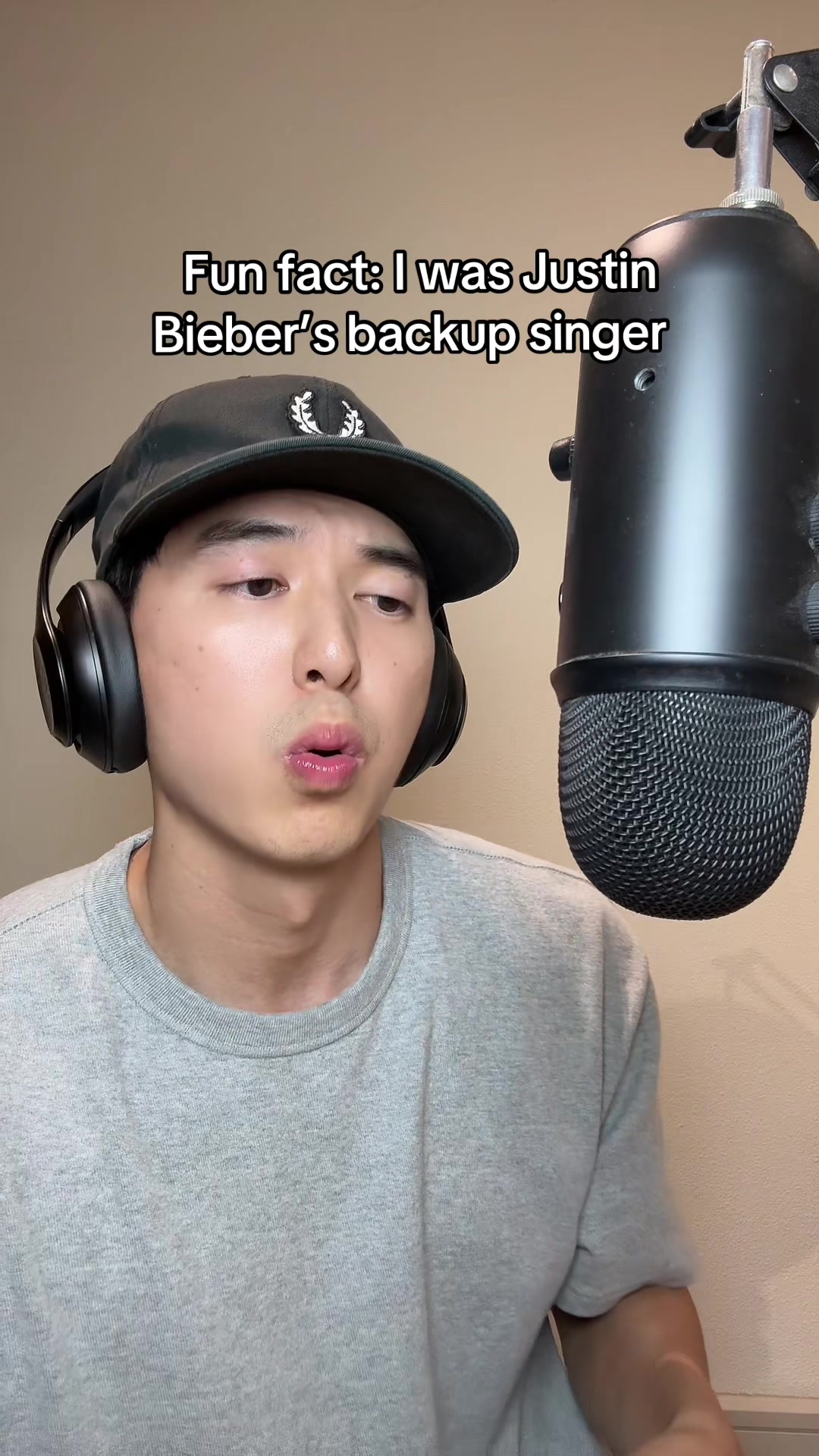 @Joostin