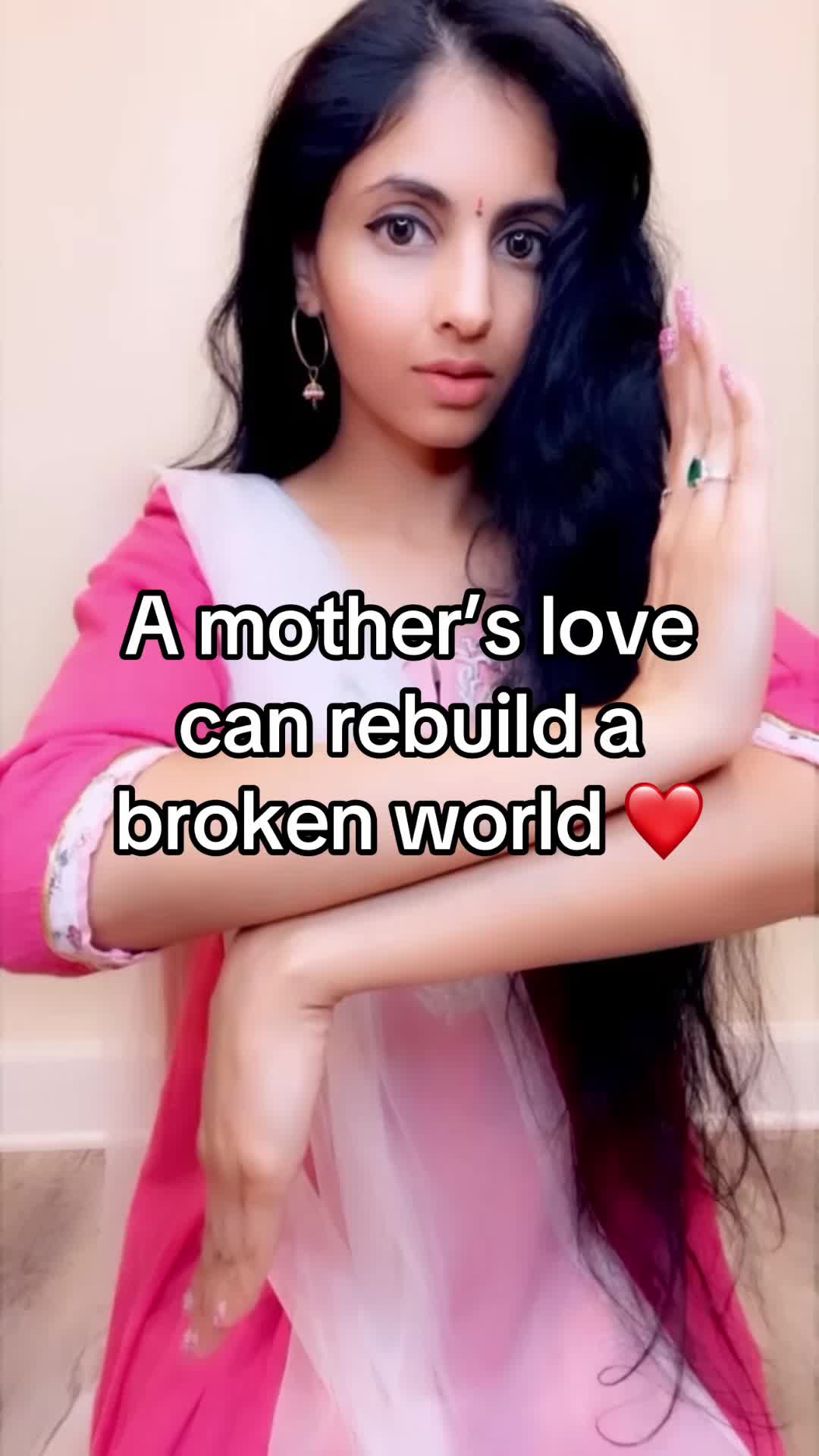 @ShimmerofShree