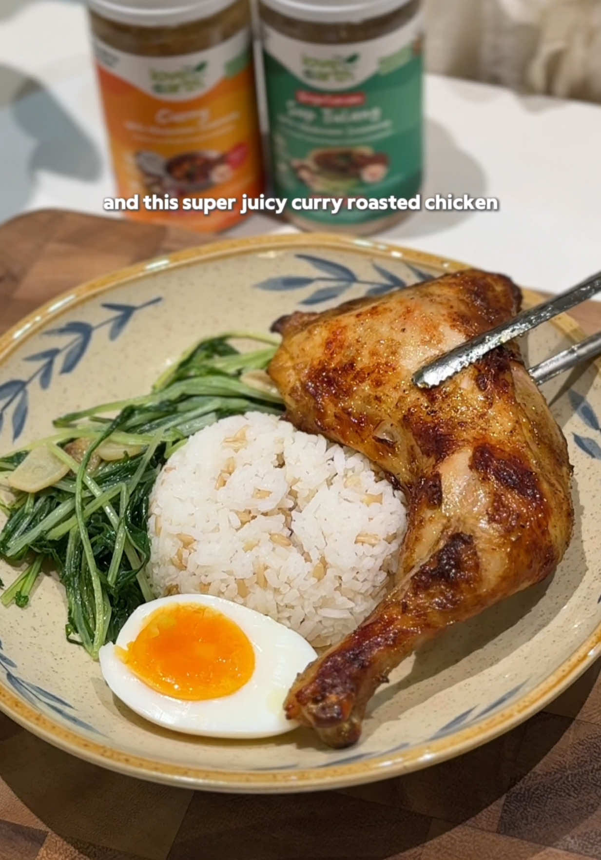 @Yomii lim🥣