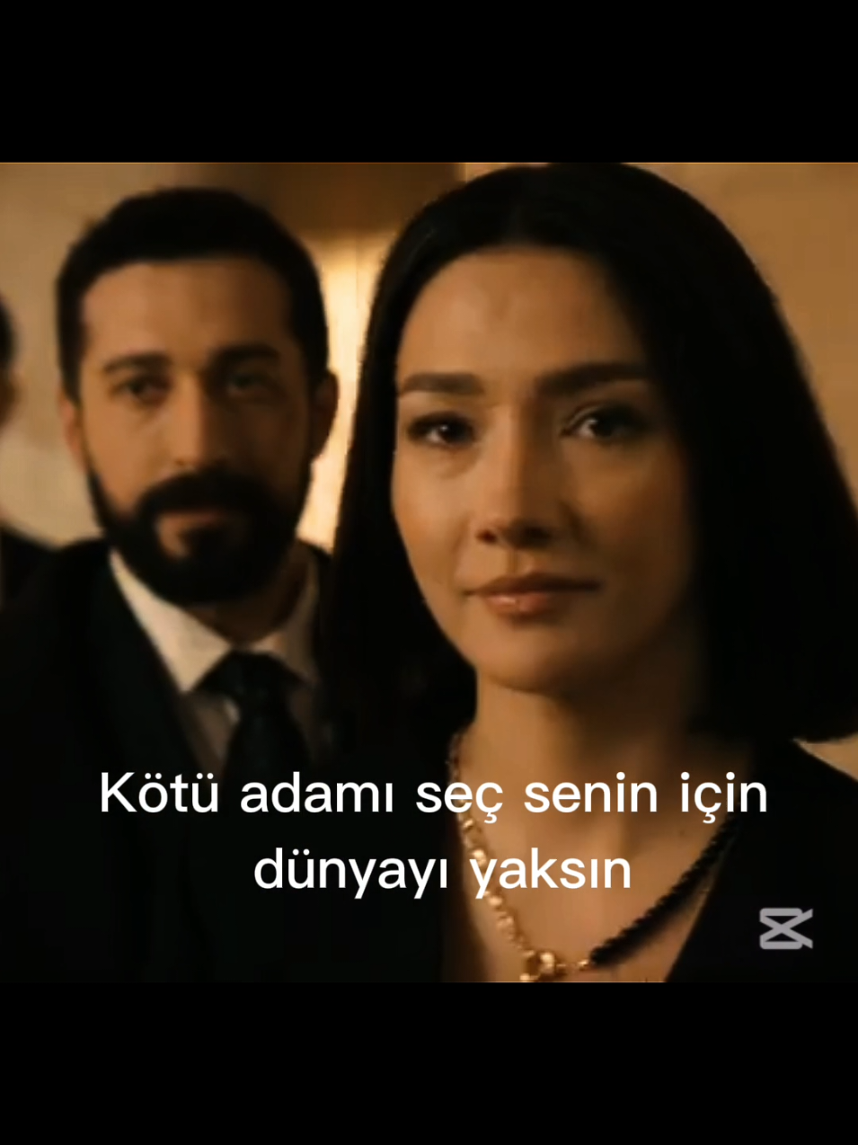 @Dizi_aşkıı