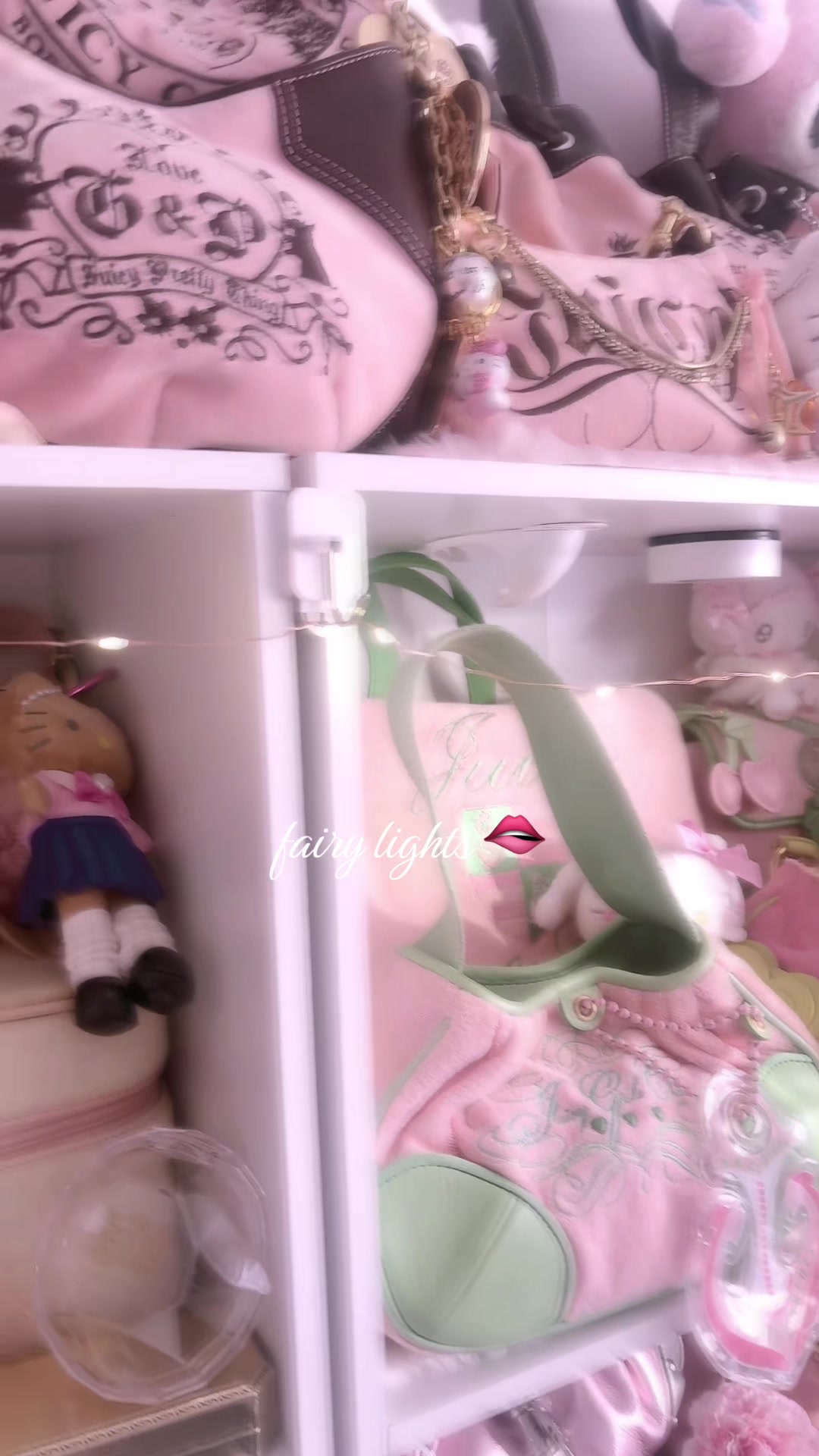 @₍˄. ̫.˄₎🎀🩷