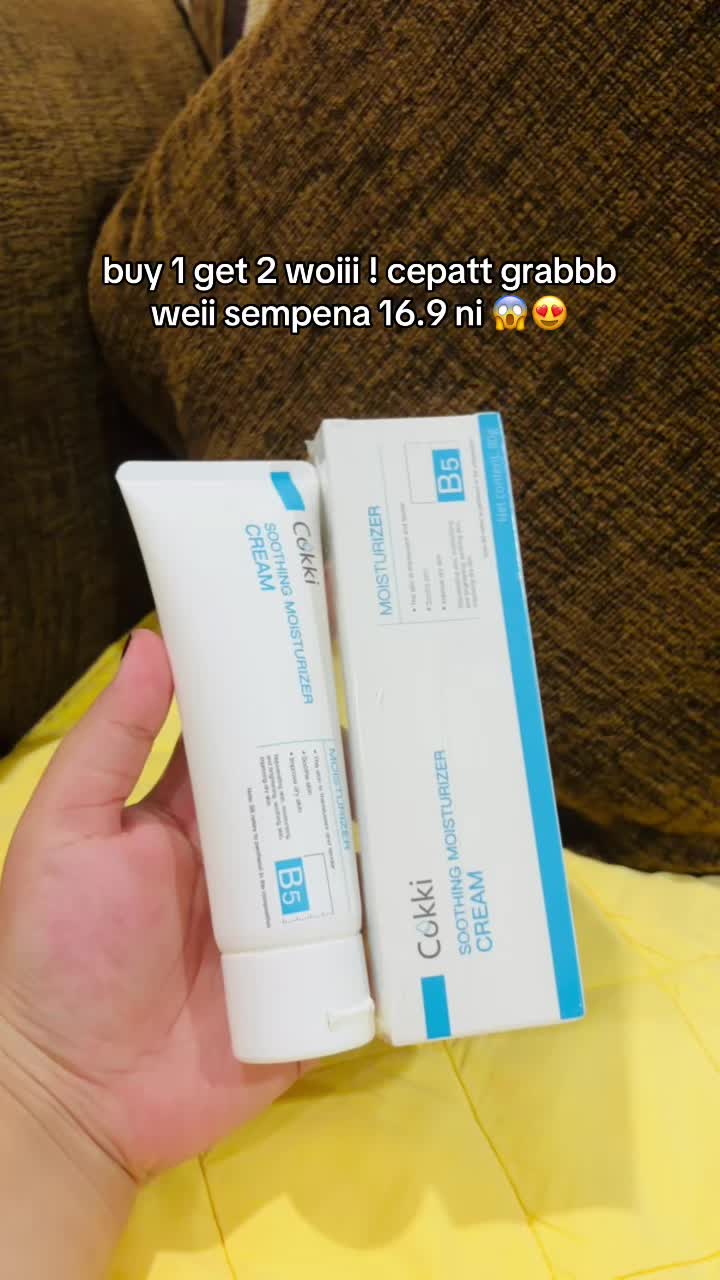 @cikktengg ๐