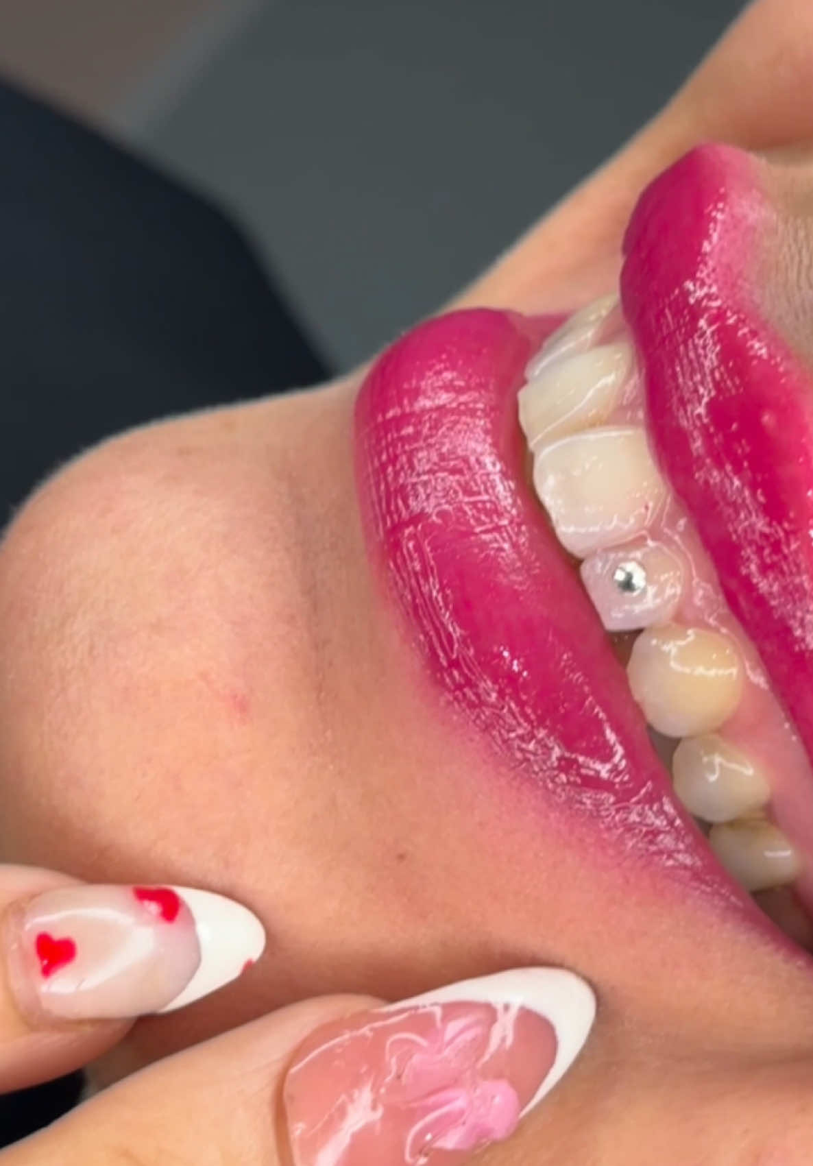@jazz.piercing