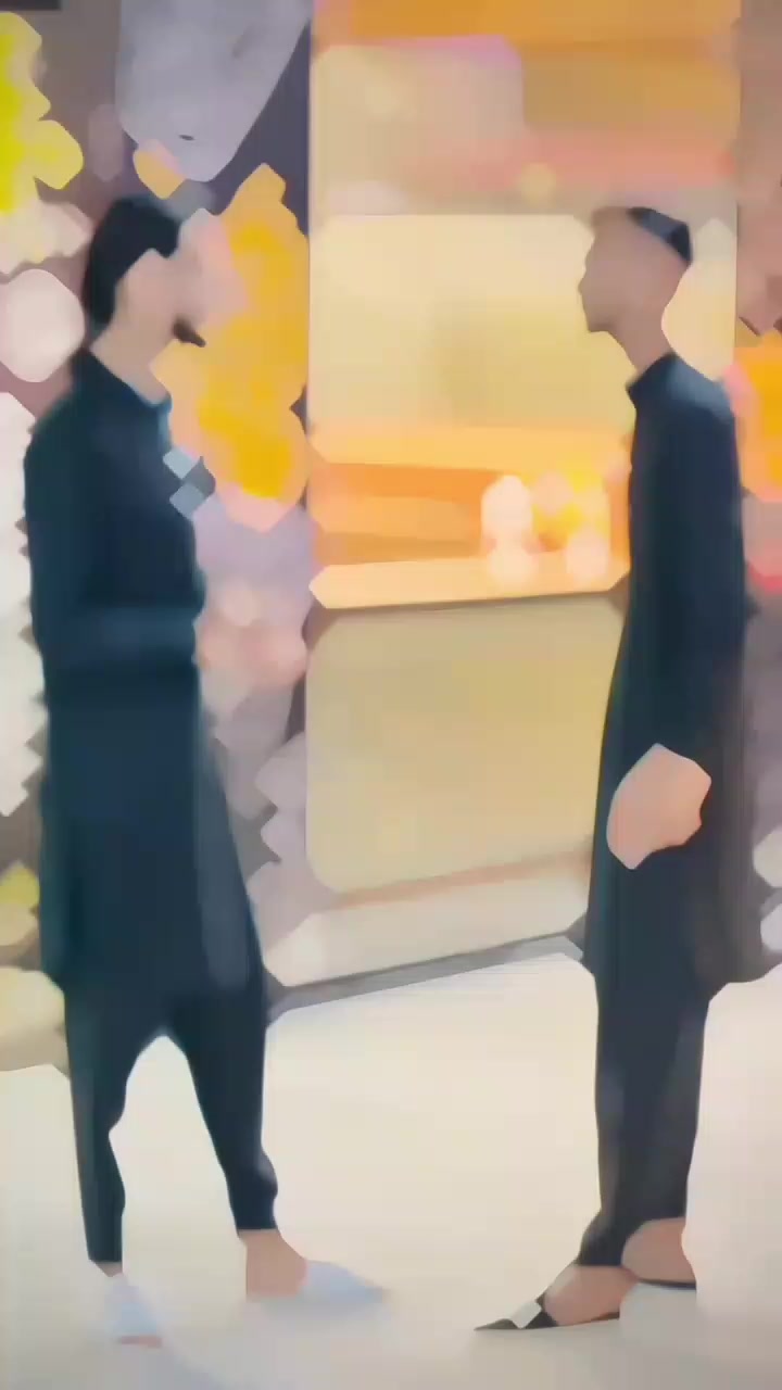 @❤️🩹🥀