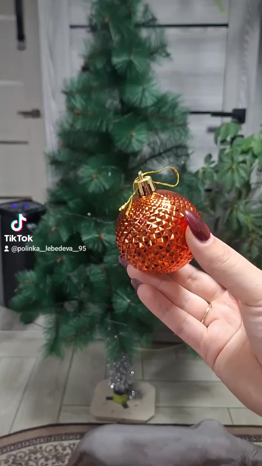 @Полина лебедева