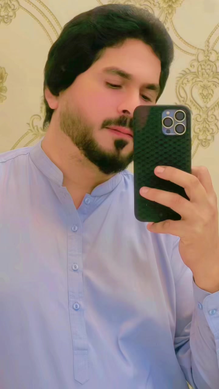 @❤️شيخ وقاص ❤️