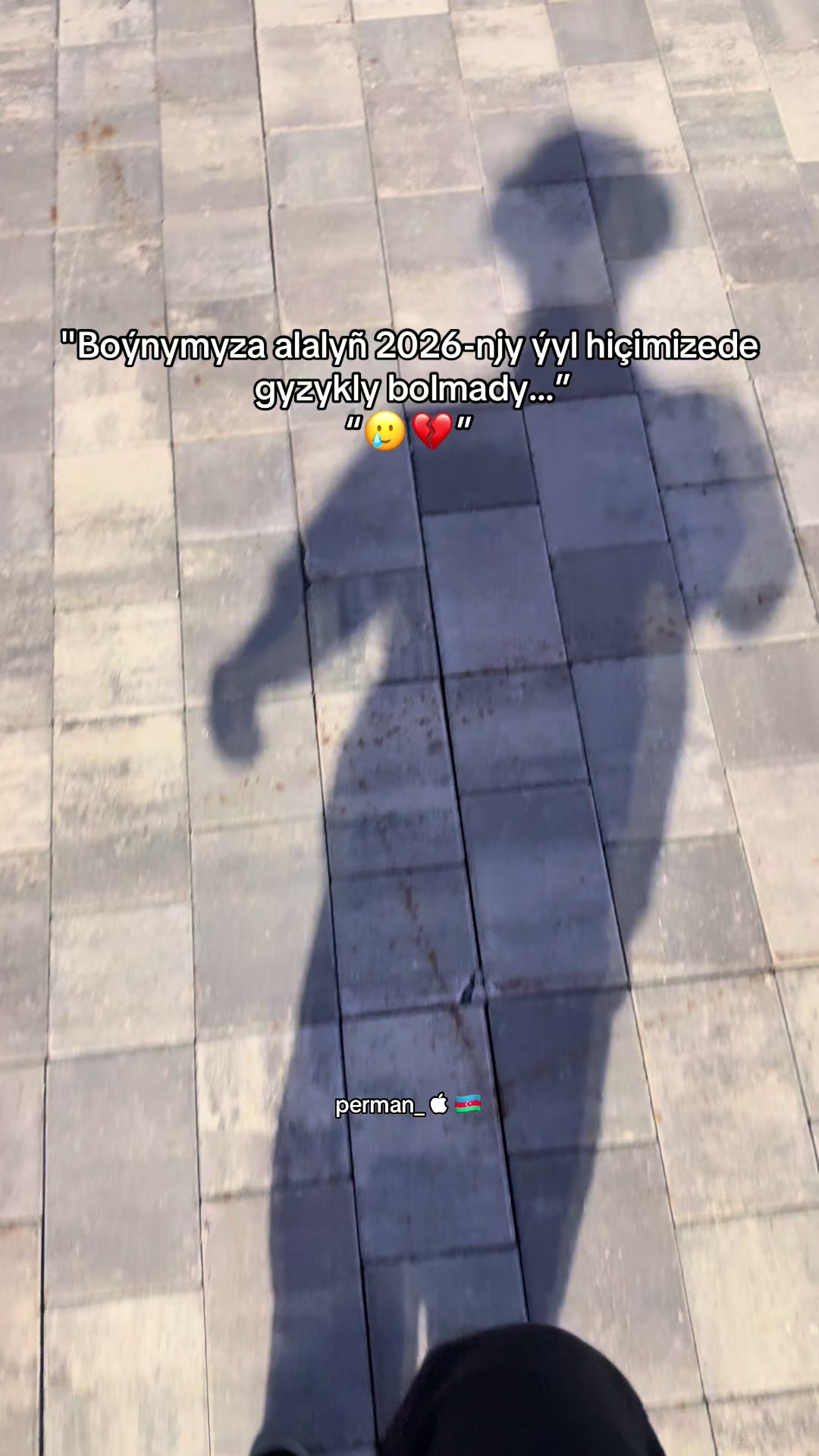 @perman_🇦🇿