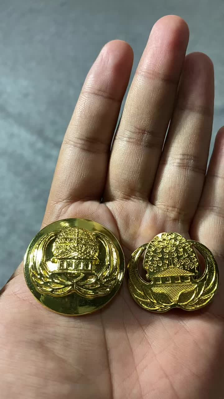 @Dhananjaya