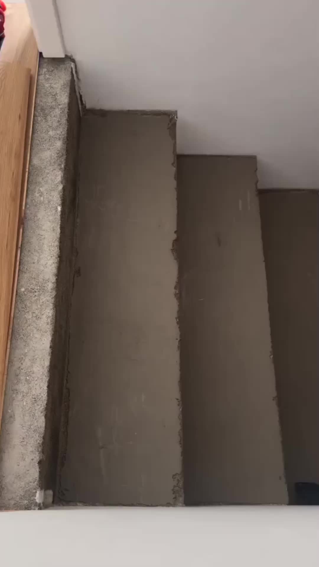@Funny Prank, 🤣😂