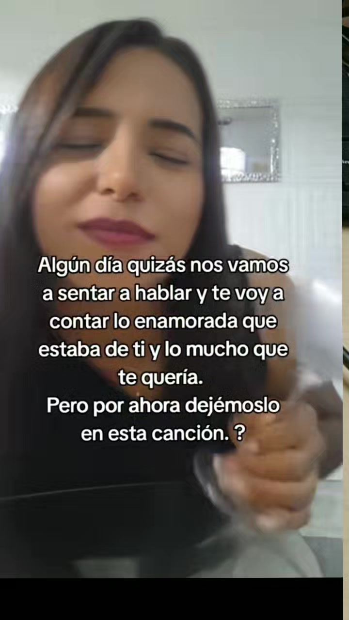 @cemontilla
