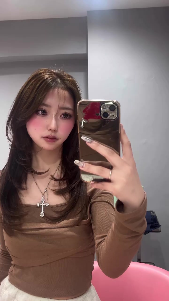 @YU