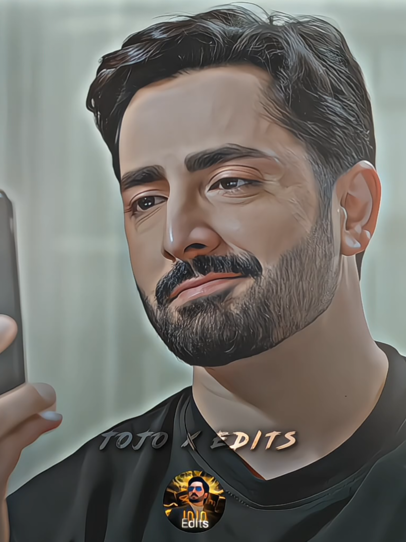 @𝐉𝐎𝐉𝐎 𝐗 𝐄𝐃𝐈𝐓𝐒