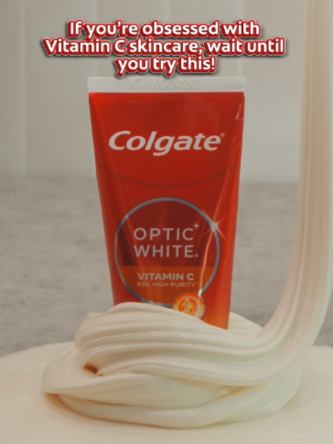 @Colgate Philippines
