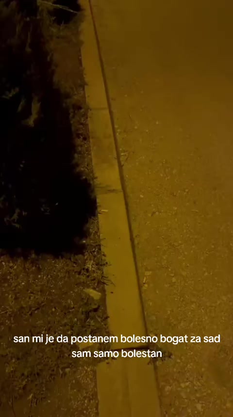 @delic_972