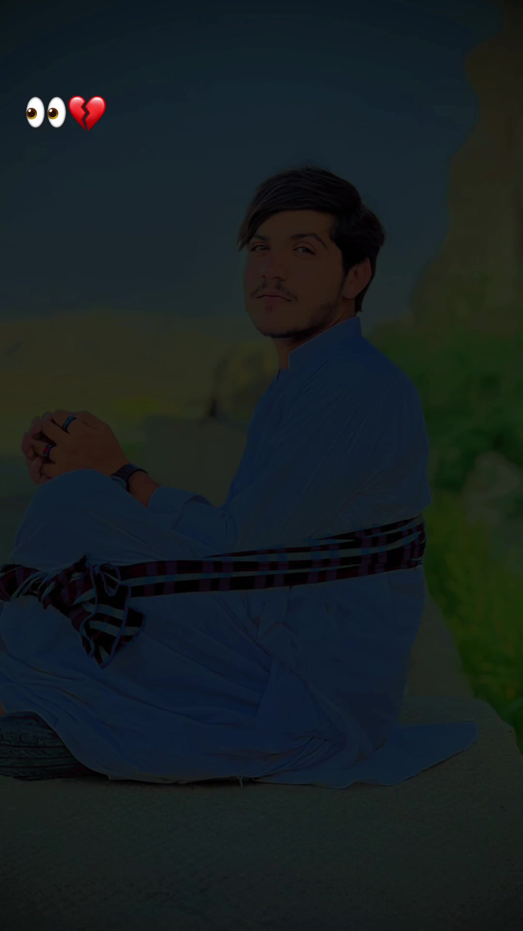 @💫༆مینگل༆ابصار༆💫