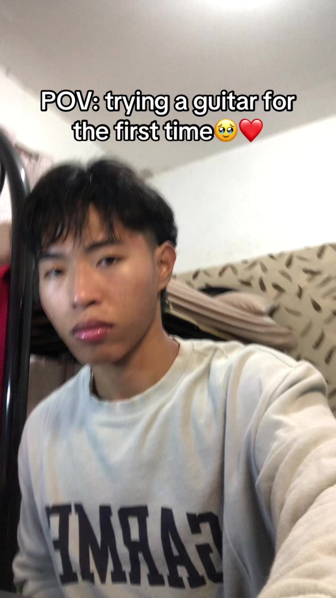 @kevin