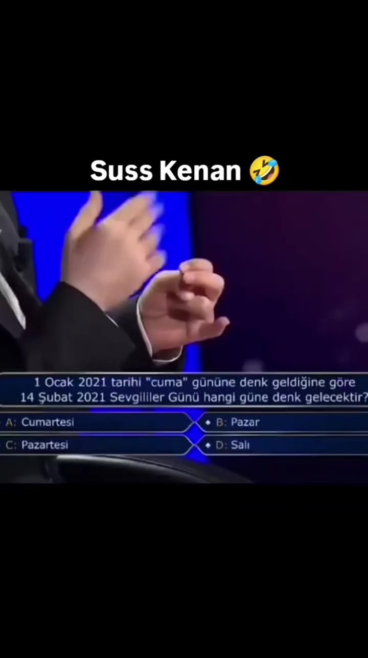 @Z&uuml;beyde09