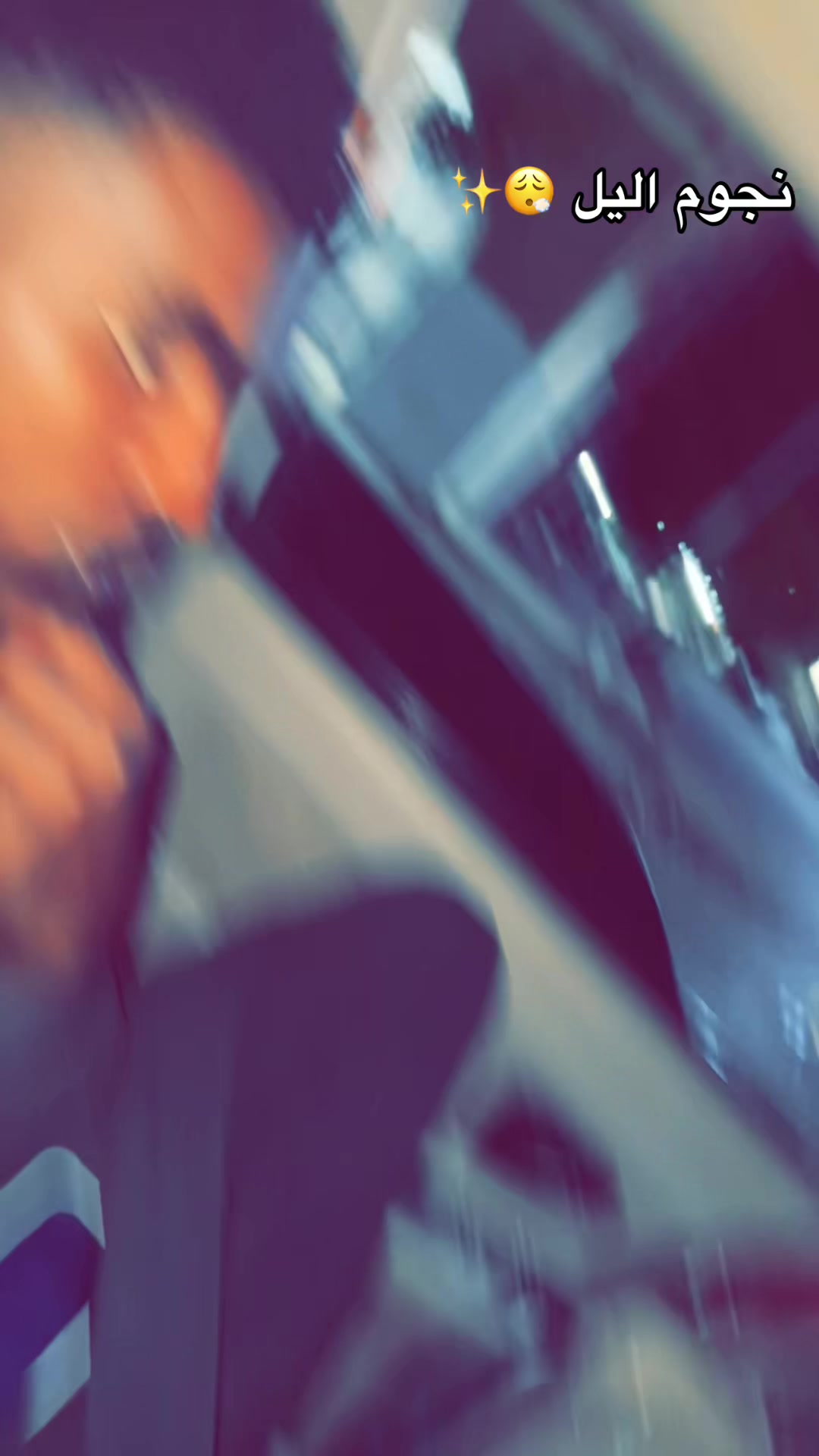 @ملك الزعامة 🦅📸🎥🎞️