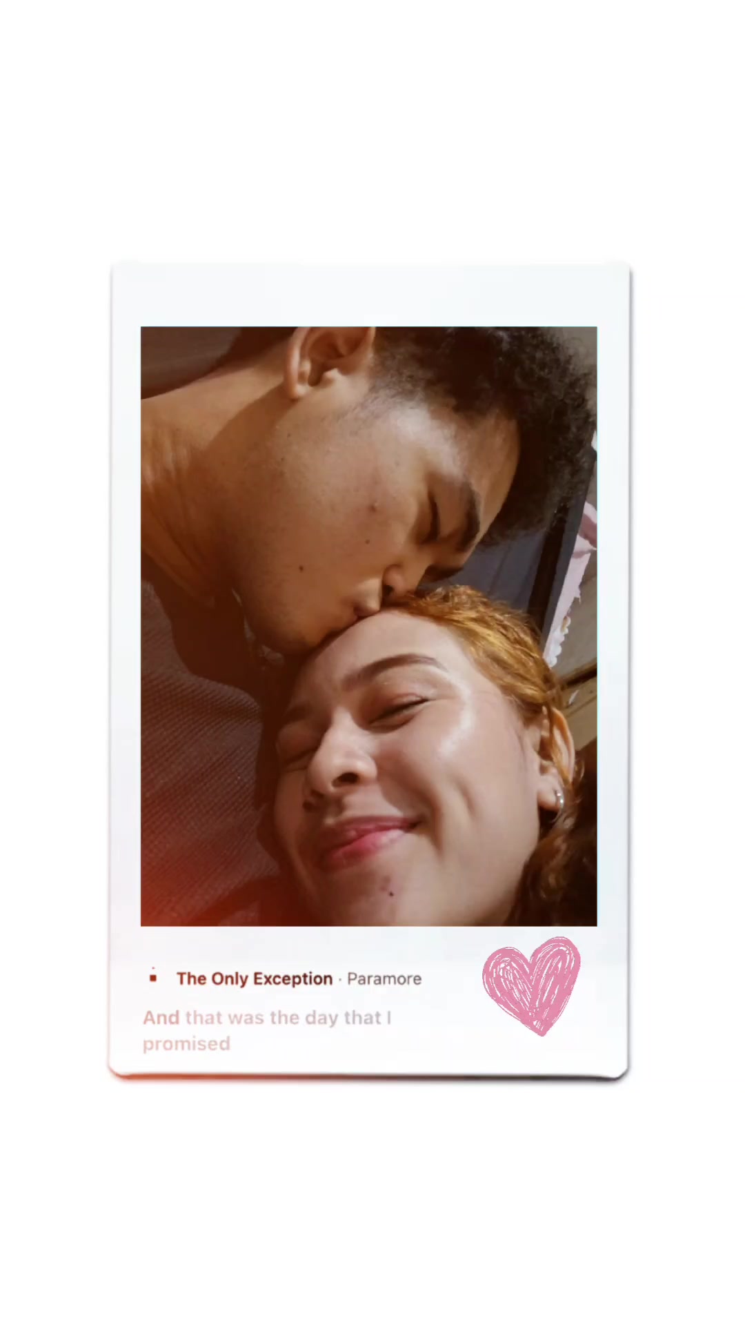 @𝓡𝓸𝓼𝓮𝓮𝓮𝔂𝓪𝓱'?🌷