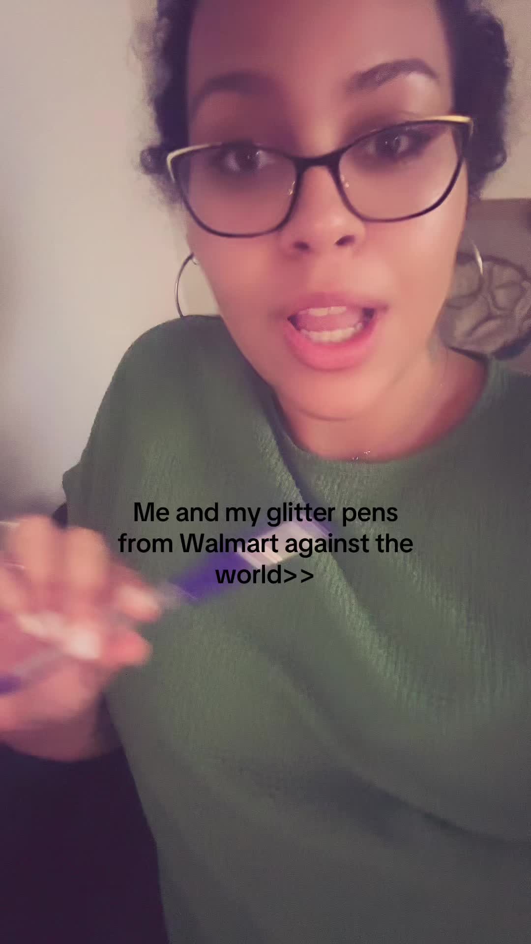 @Seibreanna ❦