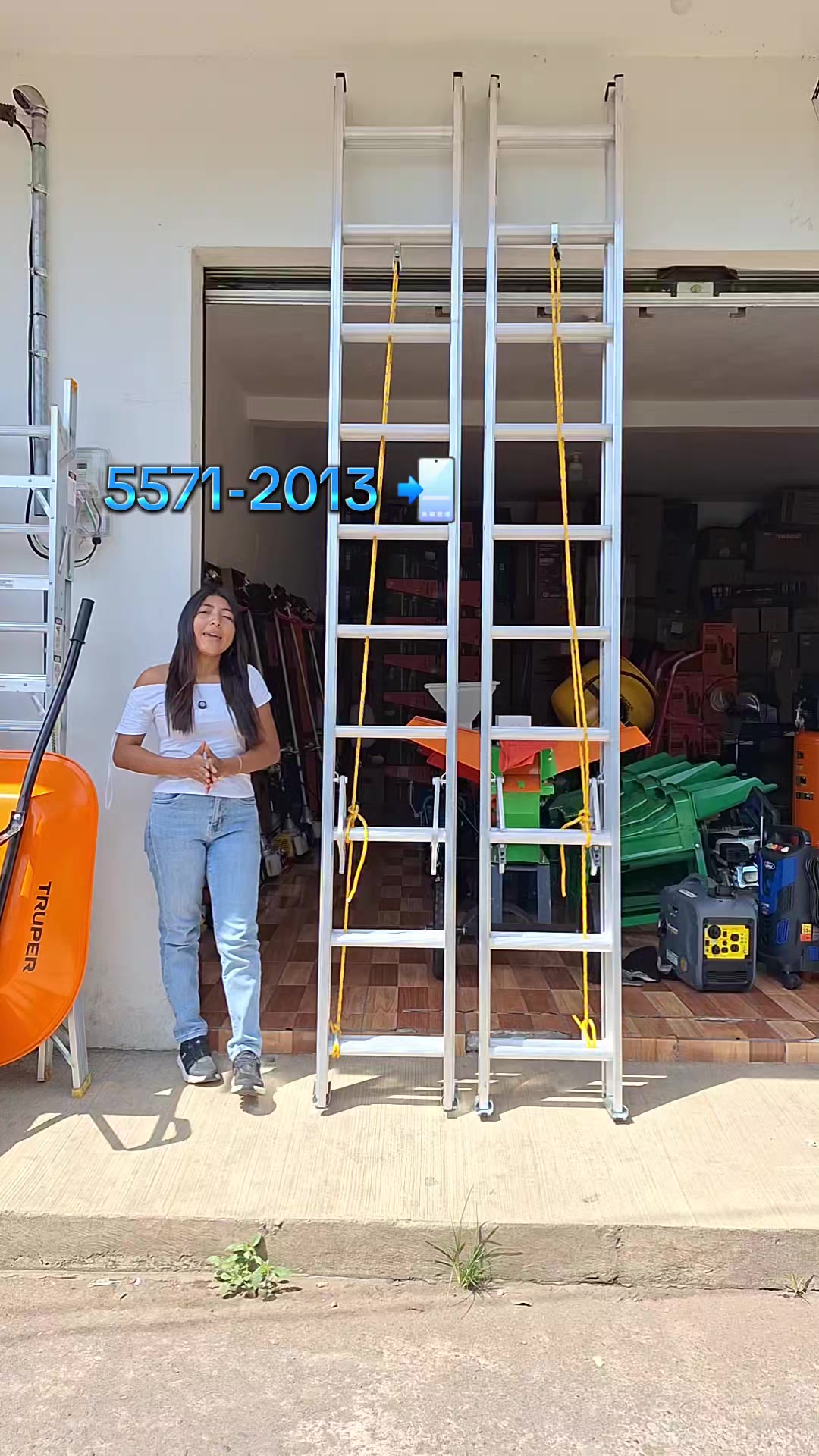 @TodoHerramientas De Guatemala